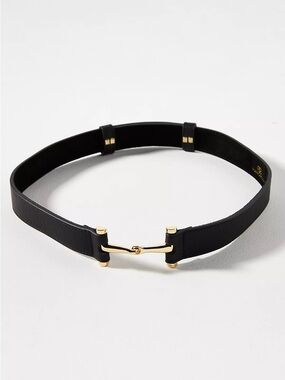 B-Low The Belt Toni Belt